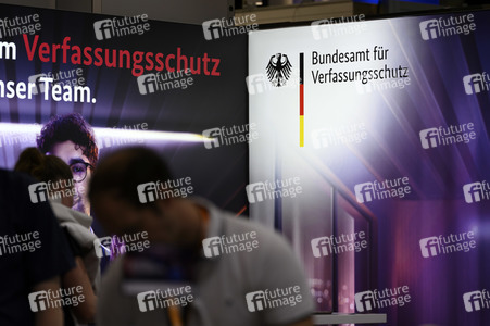 Gamescom 2022 in Köln