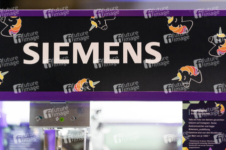 Gamescom 2022 in Köln