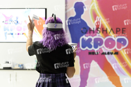 Gamescom 2022 in Köln