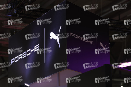 Gamescom 2022 in Köln