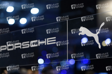 Gamescom 2022 in Köln