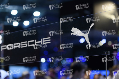 Gamescom 2022 in Köln