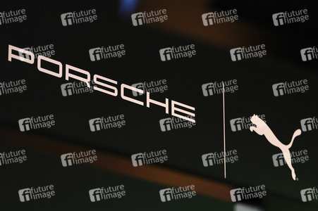 Gamescom 2022 in Köln