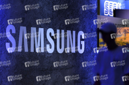 Gamescom 2022 in Köln