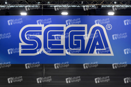 Gamescom 2022 in Köln