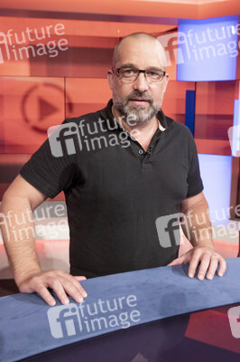 ARD-Talkshow 'hart aber fair' am 29.08.2022 in Köln