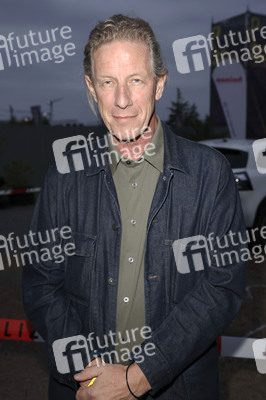 Filmpremiere 'Tatort - Du bleibst hier' zu Jubiläum 10 Jahre Tatort Dortmund