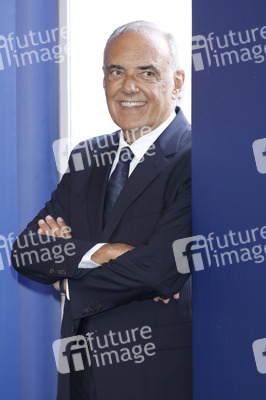 Photocall der internationalen Jury, Internationale Filmfestspiele von Venedig 2022