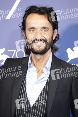 Venice Classics Jury Photocall, Internationale Filmfestspiele von Venedig 2022