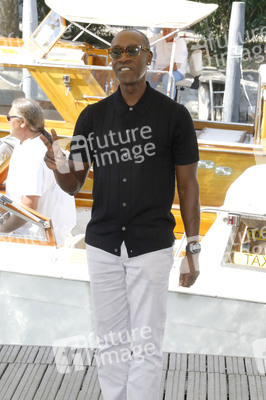 Photocall 'White Noise', Internationale Filmfestspiele von Venedig 2022