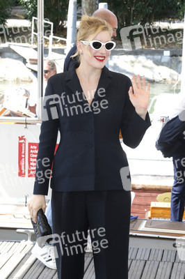 Photocall 'White Noise', Internationale Filmfestspiele von Venedig 2022