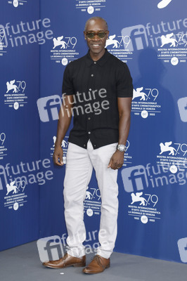 Photocall 'White Noise', Internationale Filmfestspiele von Venedig 2022