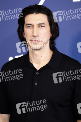 Photocall 'White Noise', Internationale Filmfestspiele von Venedig 2022