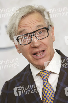 Serienpremiere 'Der Herr der Ringe: Die Ringe der Macht' in London