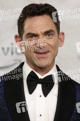 Serienpremiere 'Der Herr der Ringe: Die Ringe der Macht' in London
