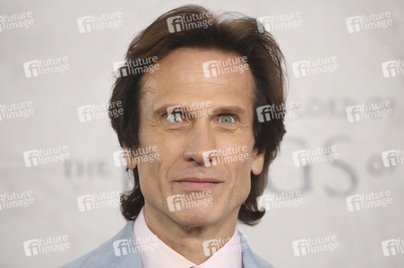 Serienpremiere 'Der Herr der Ringe: Die Ringe der Macht' in London