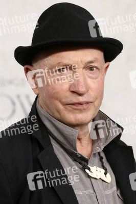 Serienpremiere 'Der Herr der Ringe: Die Ringe der Macht' in London