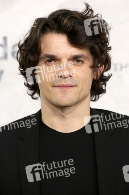 Serienpremiere 'Der Herr der Ringe: Die Ringe der Macht' in London