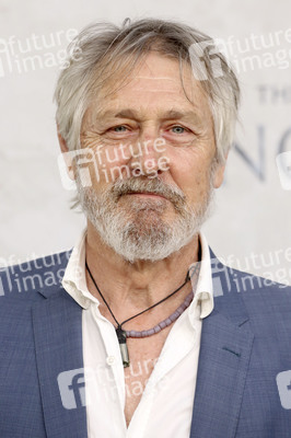 Serienpremiere 'Der Herr der Ringe: Die Ringe der Macht' in London