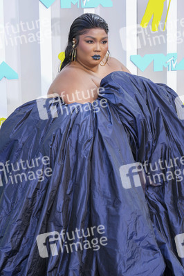 MTV Video Music Awards 2022 in Newark