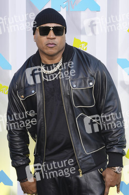 MTV Video Music Awards 2022 in Newark