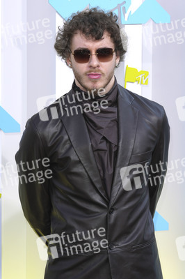 MTV Video Music Awards 2022 in Newark