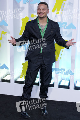 MTV Video Music Awards 2022 in Newark