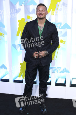 MTV Video Music Awards 2022 in Newark