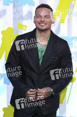 MTV Video Music Awards 2022 in Newark