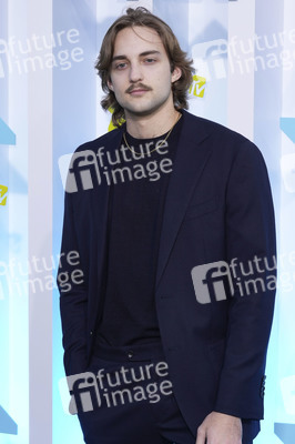 MTV Video Music Awards 2022 in Newark