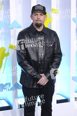 MTV Video Music Awards 2022 in Newark