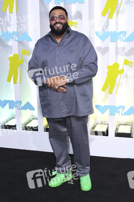 MTV Video Music Awards 2022 in Newark