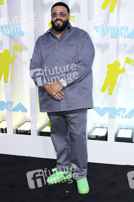 MTV Video Music Awards 2022 in Newark