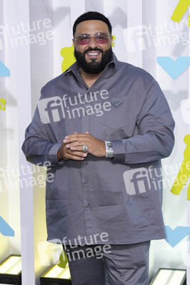 MTV Video Music Awards 2022 in Newark