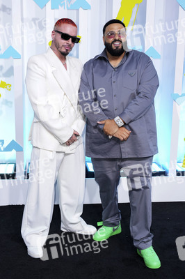 MTV Video Music Awards 2022 in Newark