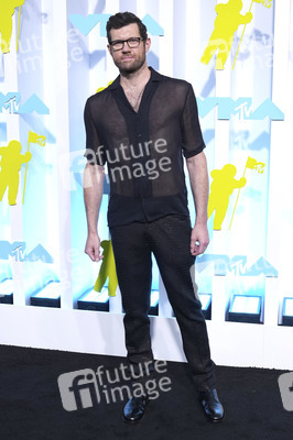 MTV Video Music Awards 2022 in Newark