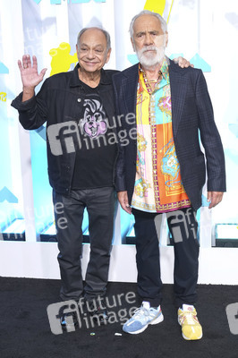 MTV Video Music Awards 2022 in Newark