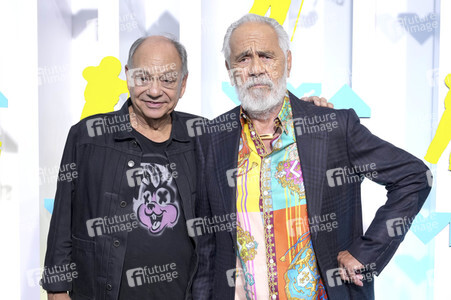 MTV Video Music Awards 2022 in Newark