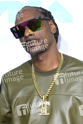 MTV Video Music Awards 2022 in Newark