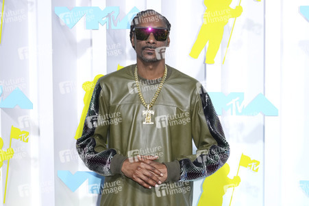 MTV Video Music Awards 2022 in Newark