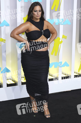 MTV Video Music Awards 2022 in Newark