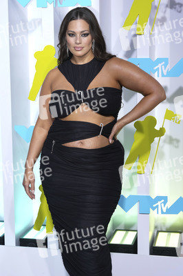 MTV Video Music Awards 2022 in Newark