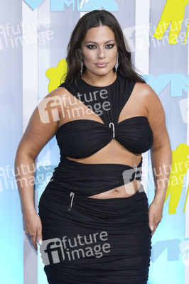 MTV Video Music Awards 2022 in Newark