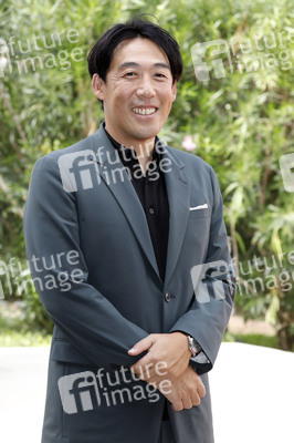 Filmpremiere 'Aru otoko' Internationale Filmfestspiele von Venedig 2022