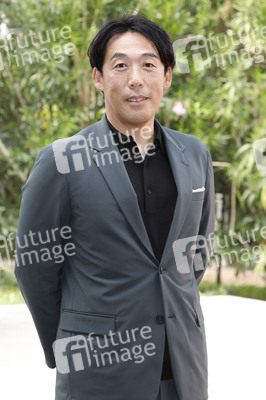 Filmpremiere 'Aru otoko' Internationale Filmfestspiele von Venedig 2022