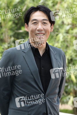 Filmpremiere 'Aru otoko' Internationale Filmfestspiele von Venedig 2022