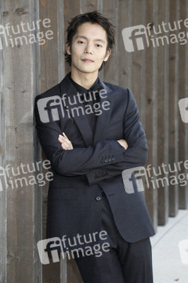 Filmpremiere 'Aru otoko' Internationale Filmfestspiele von Venedig 2022