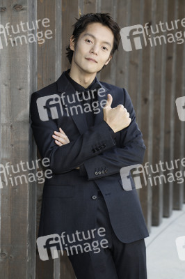 Filmpremiere 'Aru otoko' Internationale Filmfestspiele von Venedig 2022