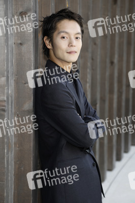 Filmpremiere 'Aru otoko' Internationale Filmfestspiele von Venedig 2022