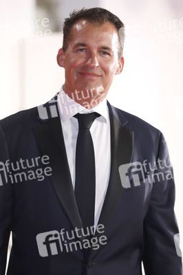 Filmpremiere 'Bardo', Internationale Filmfestspiele von Venedig 2022